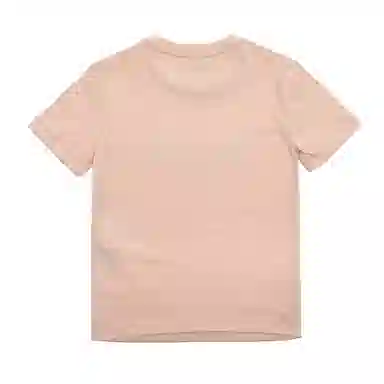 EMPORIO ARMANI SS24 T