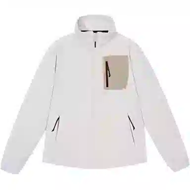 VECTOR