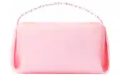 Alexander Wang Marquess Pink