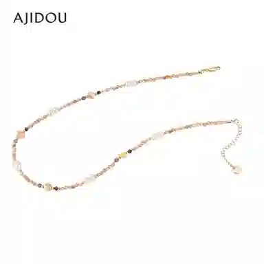AJIDOU