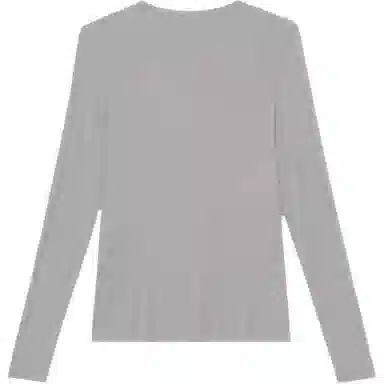 lululemon Hold Tight Long Sleeve T