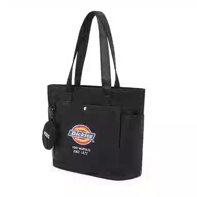 Dickies LGGO Tote