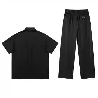 Unite Life HOODS logologo