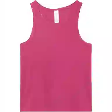 lululemon Align Nulu