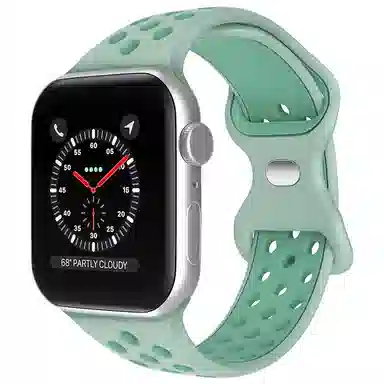 Akkerds Apple watch 8