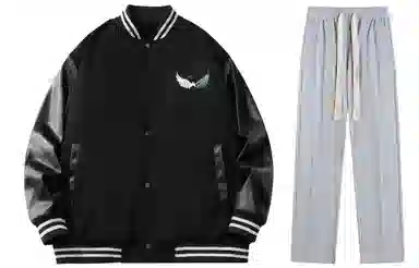 Airwalk
