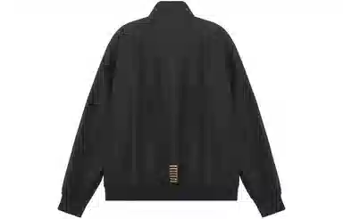 EMPORIO ARMANI EA7 SS23 Logo