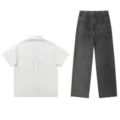 Unite Life HOODS logo