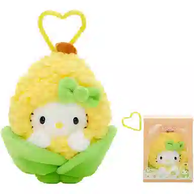 Sanrio Hello Kitty Hellokitty 15cm