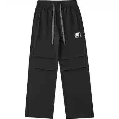 GTRG cleanfit