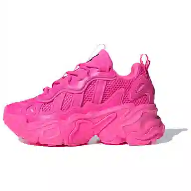 adidas originals Ozthemis