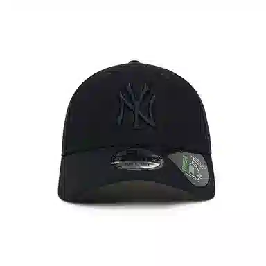 NY New Era Logo