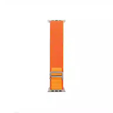 STEWPIGO Apple watchS9S8ultra