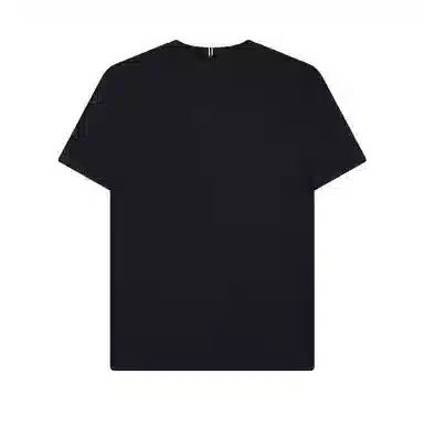 FILA T