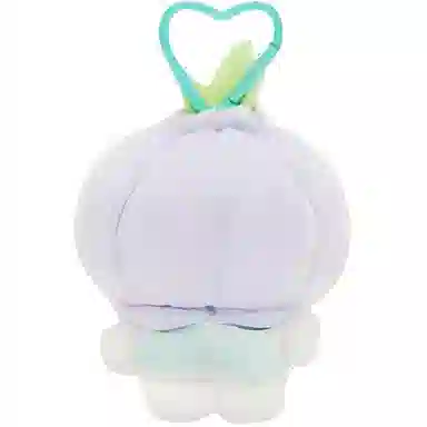 Sanrio Hellokitty 12cm