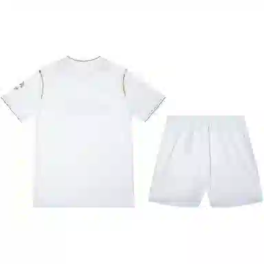 Mizuno PERFORMANCE SS24 V