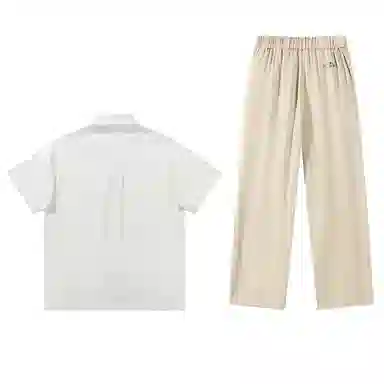 Unite Life HOODS logologo