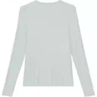 lululemon Hold Tight Long Sleeve T