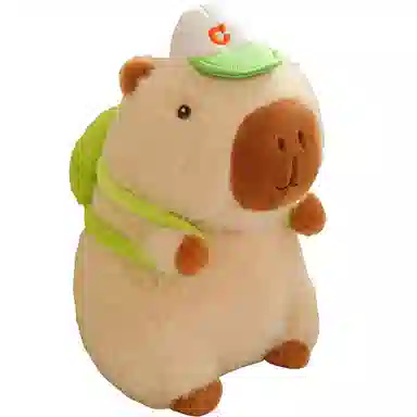 10cm15cm25cm35cm48cm70cm