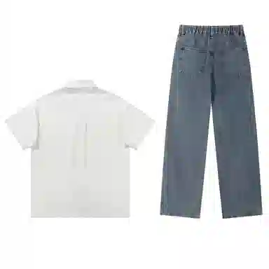 Unite Life HOODS logo