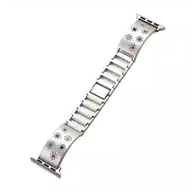 IBOANN iwatchapplewatch789