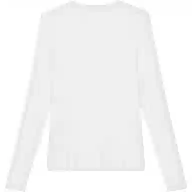 lululemon Hold Tight Long Sleeve T