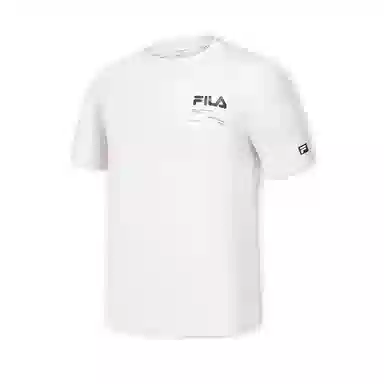 FILA T