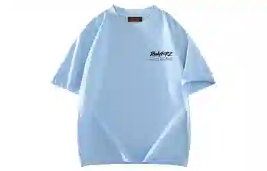 TONYKRZ T