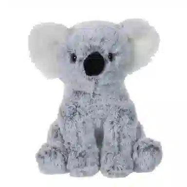 APRICOT LAMB Vernon 20cm30cm