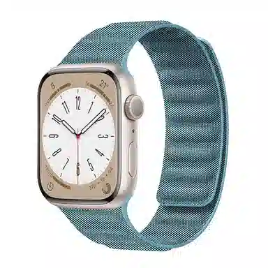 Penc iwatch Apple Watch Ultras987654se
