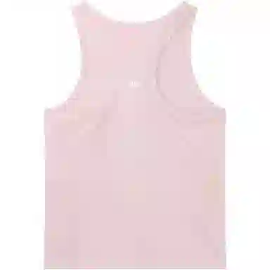 lululemon Align Nulu