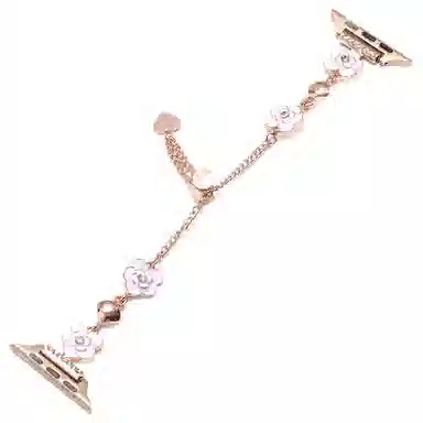 Penc iwatch Apple Watchs987654se