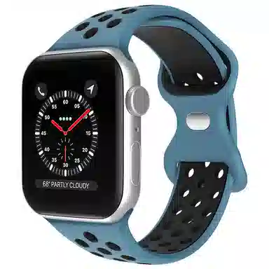 Akkerds Apple watch 8