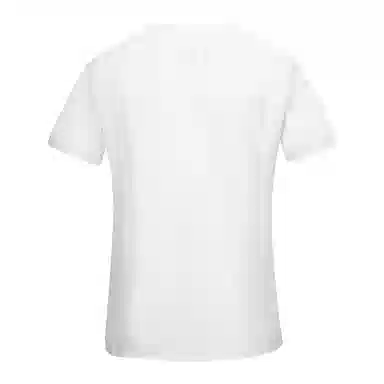 Tittallon T