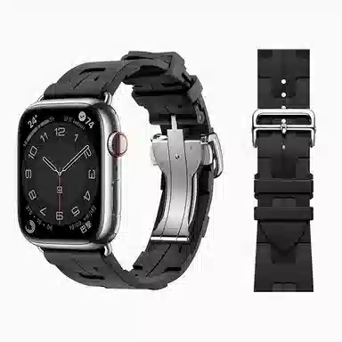 Penc iwatch Apple Watch Ultra2s9876se