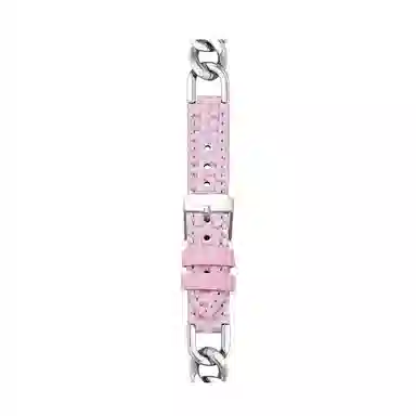 CHENSONG GT4gt3watch4Pro