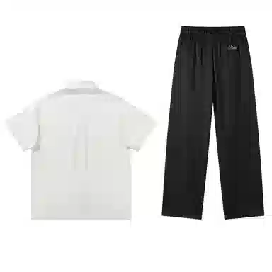 Unite Life HOODS logologo