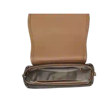 FAIRWHALE PVC