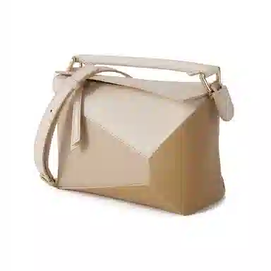 LOEWE Puzzle Edge
