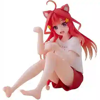 TAITO