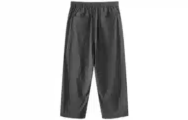 BUTTBILL UPF100+
