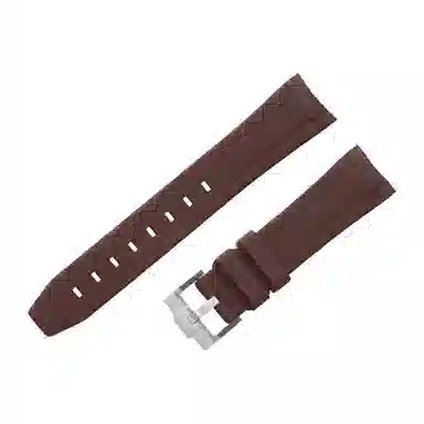 40mm 228236.228238.228239.228348.228398