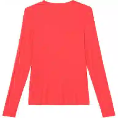 lululemon Hold Tight Long Sleeve T