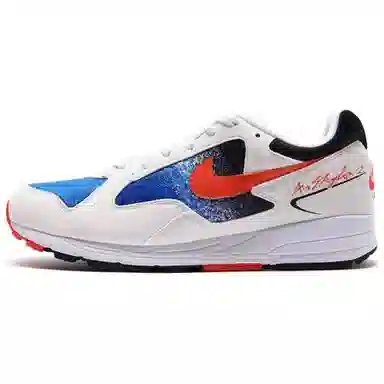 Nike Air Skylon
