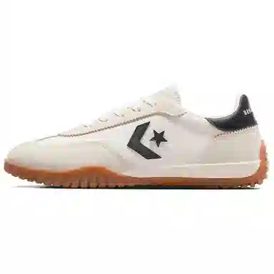 Converse RUN STAR TRAINER