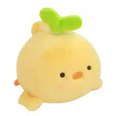 10cm