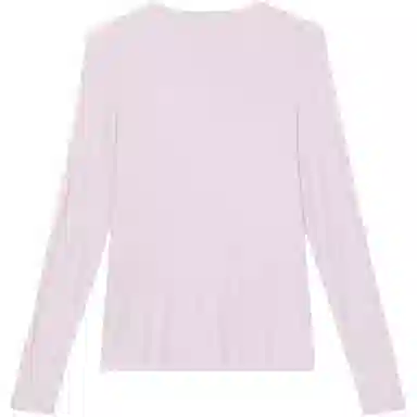 lululemon Hold Tight Long Sleeve T