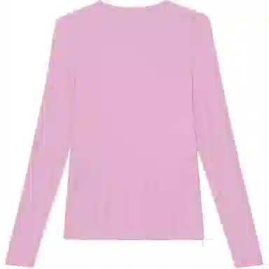 lululemon Hold Tight Long Sleeve T