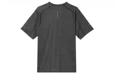 Columbia Logo SS24T