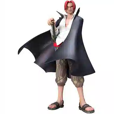 MegaHouse p.o.p neo 19cm